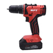 აკ. ბურღი MPT MPCD2123