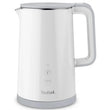 ელექტრო ჩაიდანი TEFAL KO693110