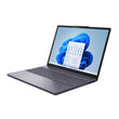ნოუთბუქი Lenovo Ideapad Slim 3 83K7000JRK