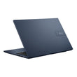 ნოუთბუქი Asus VivoBook 15 X1504VA-BQ312