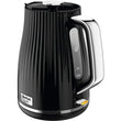 ელექტრო ჩაიდანი TEFAL KO250830