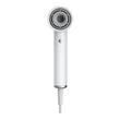 თმის იონური საშრობი Xiaomi Highspeed Iconic Hair Dryer