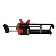 სილიკონის პისტოლეტი OEM JK7895