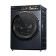 სარეცხი მანქანა 10.5კგ Toshiba TW-T25BZU115MWUZ(MG)