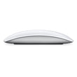 უსადენო მაუსი Apple Magic Mouse MXK53