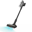 მტვერსასრუტი Dreame Z30 AquaCycle VZV77B