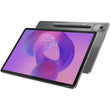 ტაბლეტი Lenovo Idea Tab pro 12.7 8/128