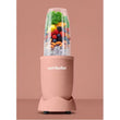 სტაციონალური ბლენდერი NutriBullet NB907MACL Pro 900W