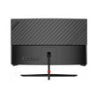 მონიტორი 23.6'' Dahua DHI-LM24-E230C