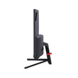 მონიტორი 27'' Dahua DHI-LM27-E230C
