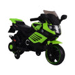 საბავშვო ელექტრო მოტოციკლი OEM 1200