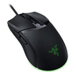 გეიმერული მაუსი Razer Cobra