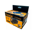 ელემენტი 20V Li-Ion HOTECHE P800162