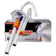 ხელის მექანიკური სატუმბი OEM LH-4602A