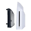 დისკის წამკითხველი PS5-სთვის Sony PS5 Disk Reader