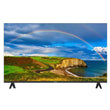 Smart ტელევიზორი ALNEO 50UHD88WBS 50″ 00046