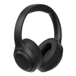Bluetooth ყურსასმენი Honor Choice Headphones Pro