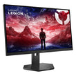 მონიტორი Lenovo 27Q-10 68C6GAC4EU