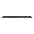 კლავიატურა Apple Magic Keyboard MMMR3B/A