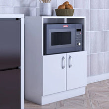 სამზარეულოს კარადა Gelens IS10002