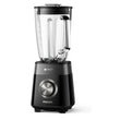 ბლენდერი PHILIPS HR3033/00