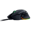 გეიმერული მაუსი Razer Basilisk V3 35K RZ01-05230100-R3M1