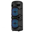 Bluetooth დინამიკი მიკროფონით OEM ZQS2806