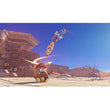 Nintendo Switch-ის თამაში Super Mario Odyssey