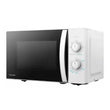 მიკროტალღური ღუმელი Toshiba MM20P(WH)-P