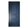 პრემიუმ ხარისხის MDF კარი Canada Doors L089