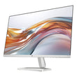 მონიტორი HP 524sw
