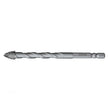 უნივერსალური საბურღი ბიტი OEM JK6092