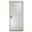 პრემიუმ ხარისხის MDF კარი Canada Doors PVC007