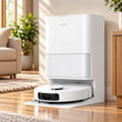 რობოტი მტვერსასრუტი DREAME L40 Ultra CE