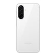 მობილური ტელეფონი Samsung Galaxy A26 - 5G
