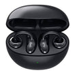Bluetooth ყურსასმენი Honor Choice Bluetooth Clip