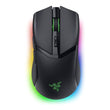 გეიმერული მაუსი Razer Cobra Pro RZ01-04660100-R3G1