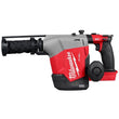 აკ.პერფორატორი M18FHAFOH16-302 16MM SDS+ Milwaukee 4933493533