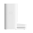 საკვების დოზატორი Xiaomi Smart Pet Food Feeder 2