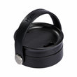 თერმო ბოთლი 591 მლ 20 OZ WIDE FLEX SIP LID
