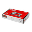 პნევმატური სტეპლერი RONIX RA-8016