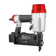 პნევმატური ლურსმნის პისტოლეტი Ronix RA-1850