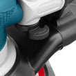 ჰაერის კედლის სახეხი Ronix RA-1601