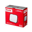 სამუშაო LED სანათი 50W Ronix RH-4217