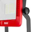 სამუშაო LED სანათი სამფეხა სადგამით 50W Ronix RH-4218