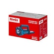 დატენვადი კემპინგის პროჟექტორი RONIX RH-4231
