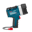 დატენვადი პროჟექტორი 2500lm RONIX RH-4235