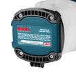 დატენვადი პროჟექტორი 1000lm RONIX RH-4239
