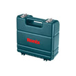ლაზერული თარაზო Ronix RH-9500G