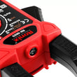 ციფრული დენმზომი მარწუხი Ronix RH-9603